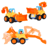 Product Media Thumbnail