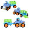 Product Media Thumbnail