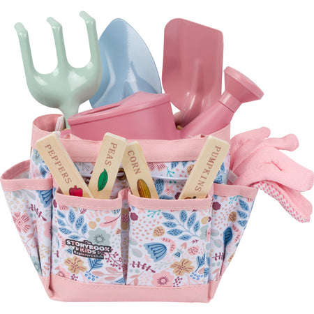 Kids Garden Set