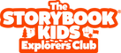 The STORYBOOK Kids Explorers Club