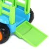Product Media Thumbnail