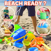 Product Media Thumbnail