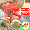 Product Media Thumbnail