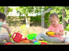 Product Media Thumbnail